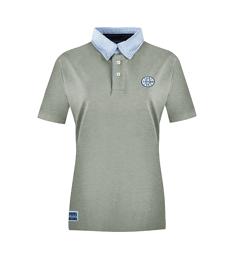 服裝3D拍攝與專業(yè)產(chǎn)品廣告拍攝 革新服裝營銷的未來