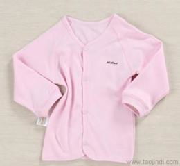 嬰兒純棉服裝供應(yīng)與計(jì)算機(jī)軟硬件技術(shù)開發(fā)綜合指南