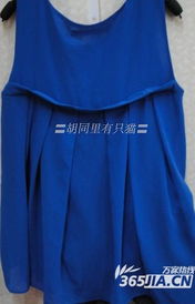 淘街服飾家居旗艦店 一站式購物體驗(yàn)與科技賦能