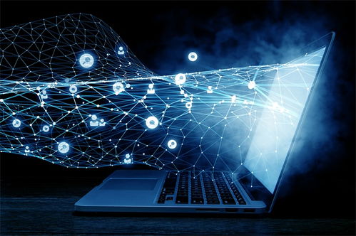 鄭緯民院士呼吁 大力發展高性能圖計算，破解計算機軟硬件“卡脖子”難題