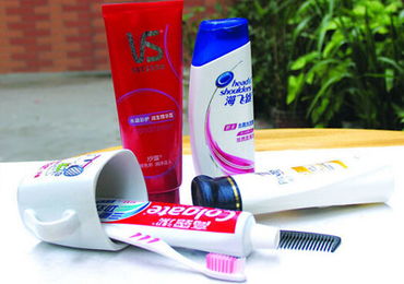 日用品的商標(biāo)分類(lèi)及其重要性