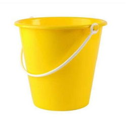 欣中基日用品 品質生活好伙伴，3158創業網熱門之選