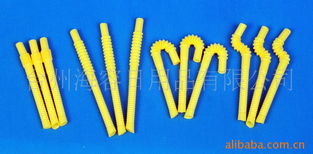 臺州海容日用品 匠心獨運，點亮生活每一刻