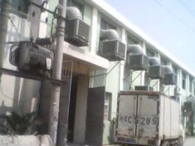 平陽縣欣潔日用品廠 匠心打造，潔凈生活的日常守護者